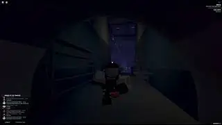 SCP 008 ACF Apollo