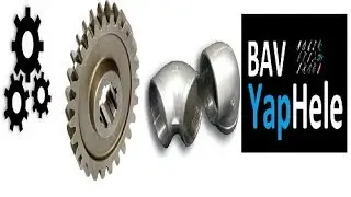 Bav Yap Yapla Practical Information, Great Ideas Channel