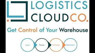 Overview of Logistics Cloud Co.