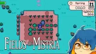 Fields of Mistria (2)