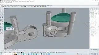 PIN LINKING