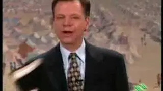 Mayan Calendar 2012? Bible predicts 