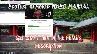 After Effects free key 2023 | How to descargar and get after effects free, easy tutorial
