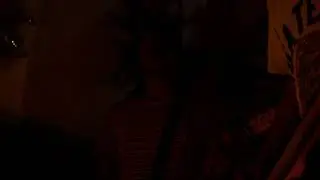 (POV) DEC - Leech  en Tunja 2014