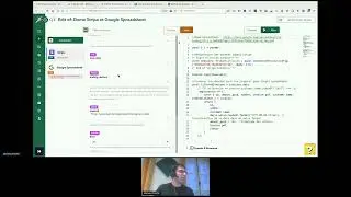 How to simplify API integration with Meta API - API Days Paris 2021