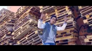 REJAL RAP - BLA MANT3ANDOU (Clip Officiel 2016)
