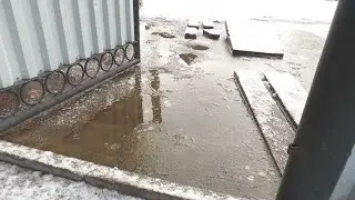 Новости 22.03.2024
