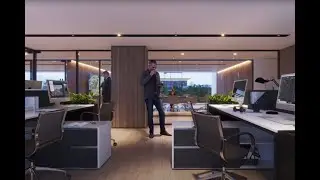 Discover the Power of Pics3D Studio's 3D Rendering and Animation Services with anima®  ALL
