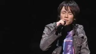 Good Bye / Zero