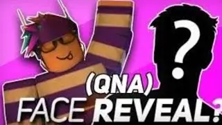 QNA 2020