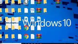 Html  Blocks