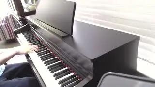 Op. 48, No. 1 (Doppio movimento)