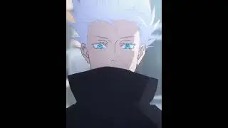 this bitch #gojosatoruedit #jjk #phonk #edit #fyp