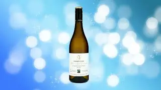 Review of Journey's End Winemaker's Reserve Chardonnay wine