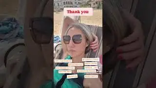 مشاركتي مع  Cleopatra Festival للرقص الشرقي   / يوليو 2024