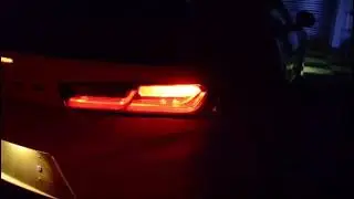 4 мая 2021 г.