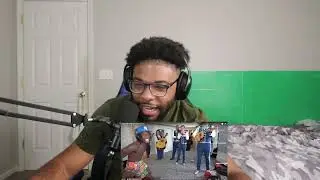 Clips That Made Kai Centa Famous Reaction!