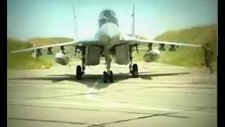 ВВС Украины.Ukraine Air Force