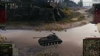Любимый царь ис2
