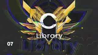 12 FREE After Effects Logo & Text Templates!