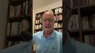 LA DONNA CHE CERCA L’UOMO LEADER #massimotaramasco #rapportisentimentali #seduzione #autostima