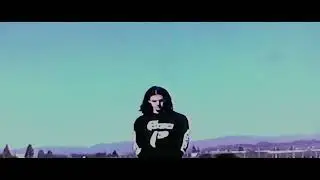 Bones - Shampoo (Acapella)