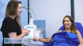 Coolsculpting  Cycles Club