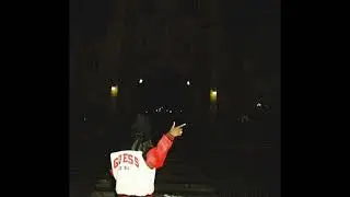 (free) kelz2busy x joey bada$$ type beat 2023 ★ 'takes time'