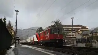 Re 420 208 
