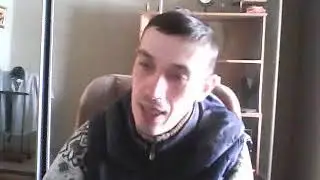 мой видео блог