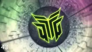 ТОП 50 ИНТРО БЕЗ ТЕКСТА!  TOP 50 INTRO without text!