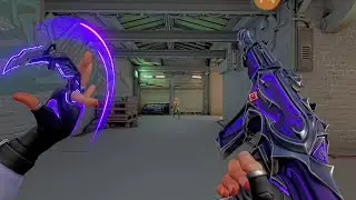 Can't win? Abuse aggressive playstyle..