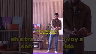 Por esto las mujeres te envían a la friendzone