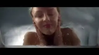 Hansgrohe - встречайте красоту воды