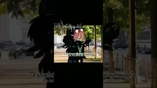 💓[Каждой красавице своё чудовище]👹 |Meme| #gacha #gachaclub #meme #гача #гачаклуб #меме #врек