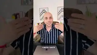Tienes que ganarte que te apoyen