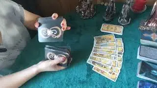 ДИАГНОСТИКА НЕГАТИВА.
