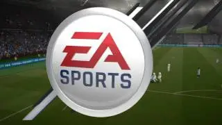 Free Kickerz 4 x 1 New York Team   Fifa 17 Pro Clubs