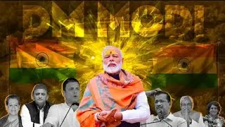 PM MODI SAVAGE EDIT 🔥😎 | PM MODI ON PAKISTAN 🚩😈 | PM MODI EDIT 🔥🧡 | #modi #bjp #yogi #narendramodi