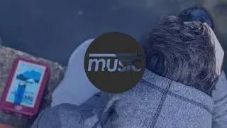 Mick Jenkins - Gucci Bag (prod. ENG Creation)