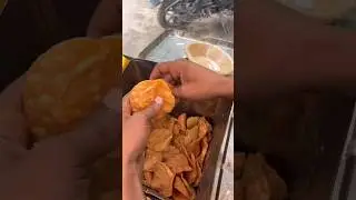 ⚡⚡ Most Cheap Food of Mumbai⚡⚡ #shorts #telugufoodie #esangathulu #streetfood  #foodie #omelette