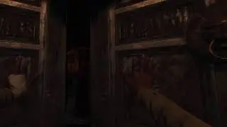 RE8 PS5