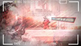 NEW VIDEO GOD 99LVL
