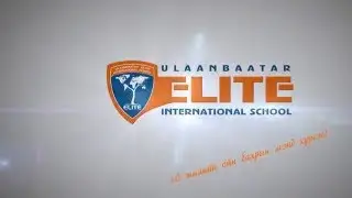 Congratulations to Ulaanbaatar Elite International School for celebrating 10th Anniversary.