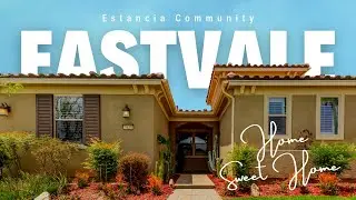 7639 Granja Vista Del Rio | Eastvale