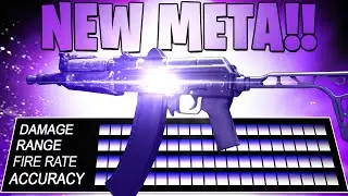 🚨The 