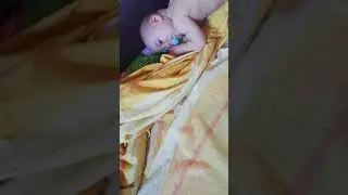 утренняя зарядка Елисея