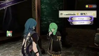 what even is the RNG on this, part 2