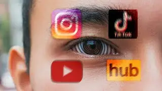 How To Deal With Distractions