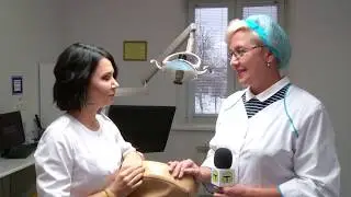 📝 СМИ о 